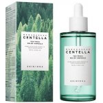 SKIN1004 Madagascar Centella Tea-Trica Relief ampule 100 ml – Zboží Dáma