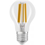 Osram žárovka LED SCLA60 E27 7W/827+840 FILAMENT RELAX&ACTIVE – Hledejceny.cz