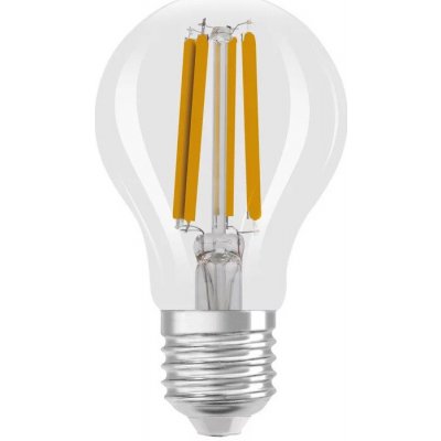 Osram žárovka LED SCLA60 E27 7W/827+840 FILAMENT RELAX&ACTIVE – Hledejceny.cz