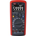 UNI-T UT171B – Zboží Mobilmania