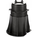 Terč Prime PR3 155-420 mm Eterno Ivica – Hledejceny.cz