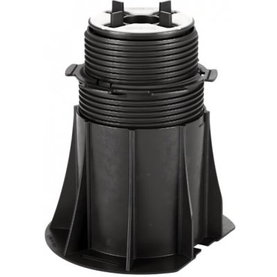 Terč Prime PR3 155-420 mm Eterno Ivica – Hledejceny.cz