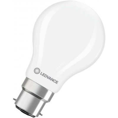 LEDVANCE 4099854465895 – Zboží Živě