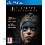 Hellblade: Senua’s Sacrifice – Sleviste.cz