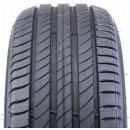 Michelin Primacy 4+ 215/55 R17 98W