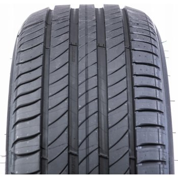 Michelin Primacy 4+ 215/55 R17 98W