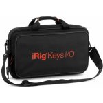 Ik Multimedia iRig Keys I/O 25 Travel Bag – Zbozi.Blesk.cz