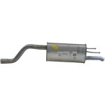 BOSAL BS 185-497 – Hledejceny.cz