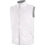 Canis CXS Vesta MILFORD dámská fleecová bílá – HobbyKompas.cz