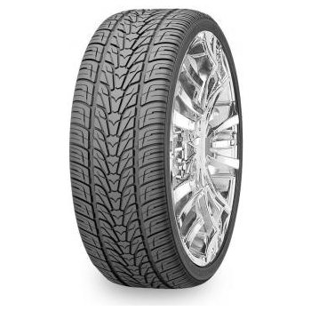 Nexen Roadian HP 235/65 R17 108V