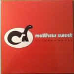 Matthew Sweet - Altered Beast LP – Hledejceny.cz