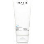MATIS Paris Réponse Body Stretch-HA gel krém na strie 100 ml – Hledejceny.cz