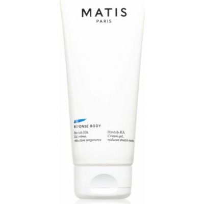 MATIS Paris Réponse Body Stretch-HA gel krém na strie 100 ml – Hledejceny.cz