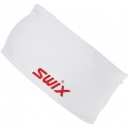 Swix Race Ultra Light