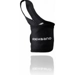 Rehband QD Bandáž zápěstí – Hledejceny.cz