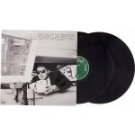 Beastie Boys - Ill communication LP – Hledejceny.cz