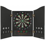 Trizand 27046 elektronický terč – Hledejceny.cz