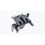 Zapalovací cívka MAGNETI MARELLI 060717177012 – Hledejceny.cz