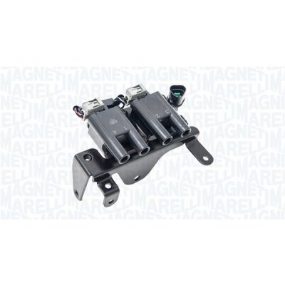 Zapalovací cívka MAGNETI MARELLI 060717177012 – Hledejceny.cz