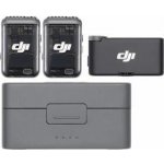 DJI Transmission Standard Combo CP.RN.00000318.03 – Sleviste.cz