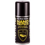 Nanoprotech Auto Moto Electric 150 ml | Zboží Auto