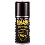 Nanoprotech Auto Moto Electric 150 ml – Sleviste.cz