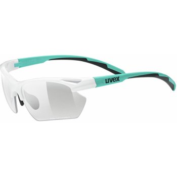 Uvex Sportstyle 802 small V