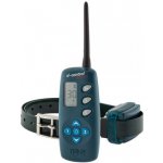DogTrace d-control 900 mini – Zboží Mobilmania