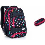 Topgal YUMI 22031 G Small Set – Sleviste.cz