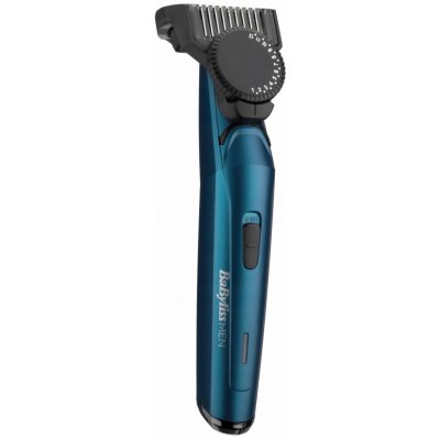 BaByliss T890E – Zboží Mobilmania