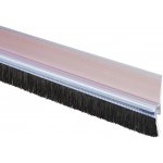 Den Braven Jolyflex těsnící lišta B48402BD – HobbyKompas.cz