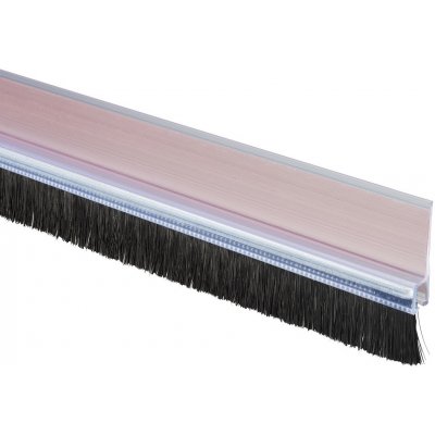Den Braven Jolyflex těsnící lišta B48402BD – HobbyKompas.cz