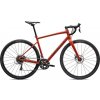 Jízdní kolo Specialized Diverge E5 2023