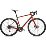 Specialized Diverge E5 2023 – Sleviste.cz