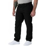 Duke Rockford Comfort černé – Zboží Dáma