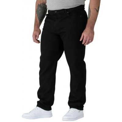 Duke Rockford Comfort černé – Zboží Dáma