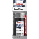 Sonax GummiPfleger 100 ml