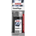 Sonax GummiPfleger 100 ml – Zbozi.Blesk.cz