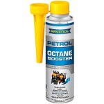 Ravenol Petrol Octane Booster 300 ml – Sleviste.cz