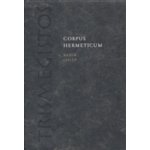 Corpus Hermeticum – Sleviste.cz