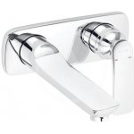 Kludi Balance 522460575 – Hledejceny.cz