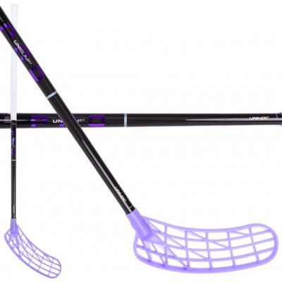 Unihoc UNISLIM PRO 27 Shiny – Sleviste.cz