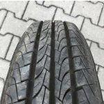 Semperit Van-Life 185/80 R14 102Q – Zboží Mobilmania