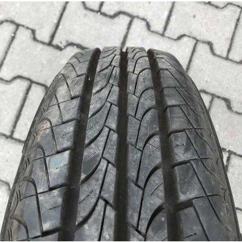 Semperit Van-Life 185/80 R14 102Q