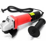 AGP B100 – Hledejceny.cz