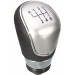 PROTEC Ford Focus II 2008-2011 6ST – Zboží Mobilmania