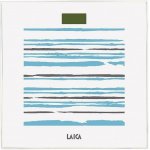 Laica PS1074W – Zbozi.Blesk.cz