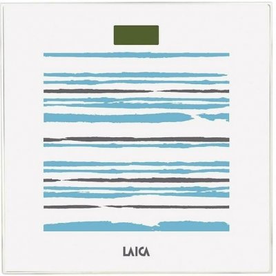 Laica PS1074W – Zbozi.Blesk.cz