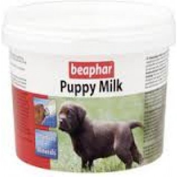 Beaphar Puppy Milk 200 g