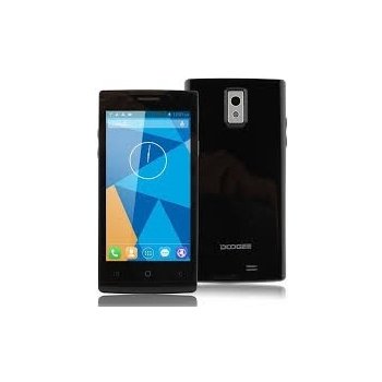 Doogee DG450